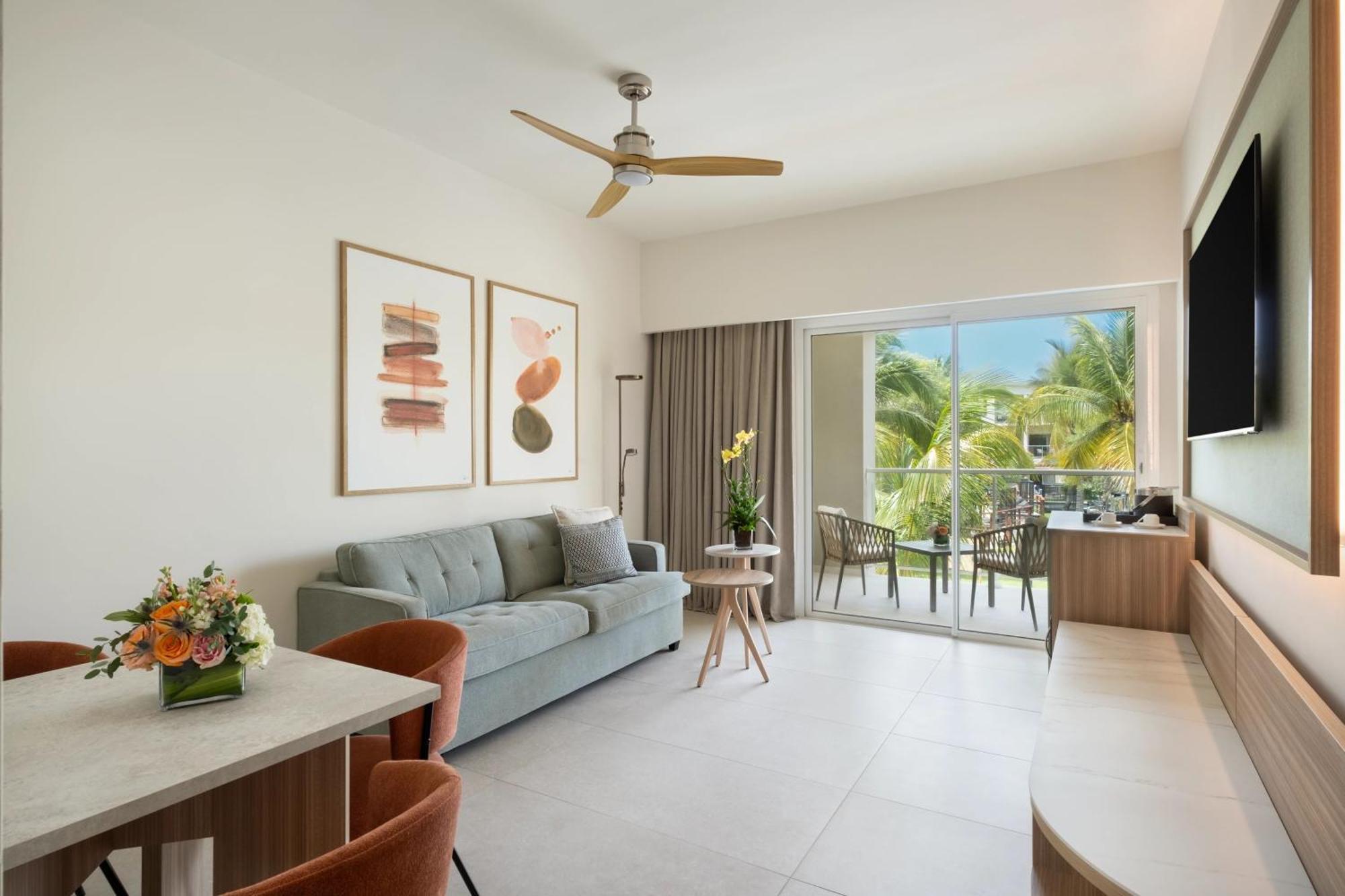 Preferred Club Master Suite Private Pool,1644408703:JPEG