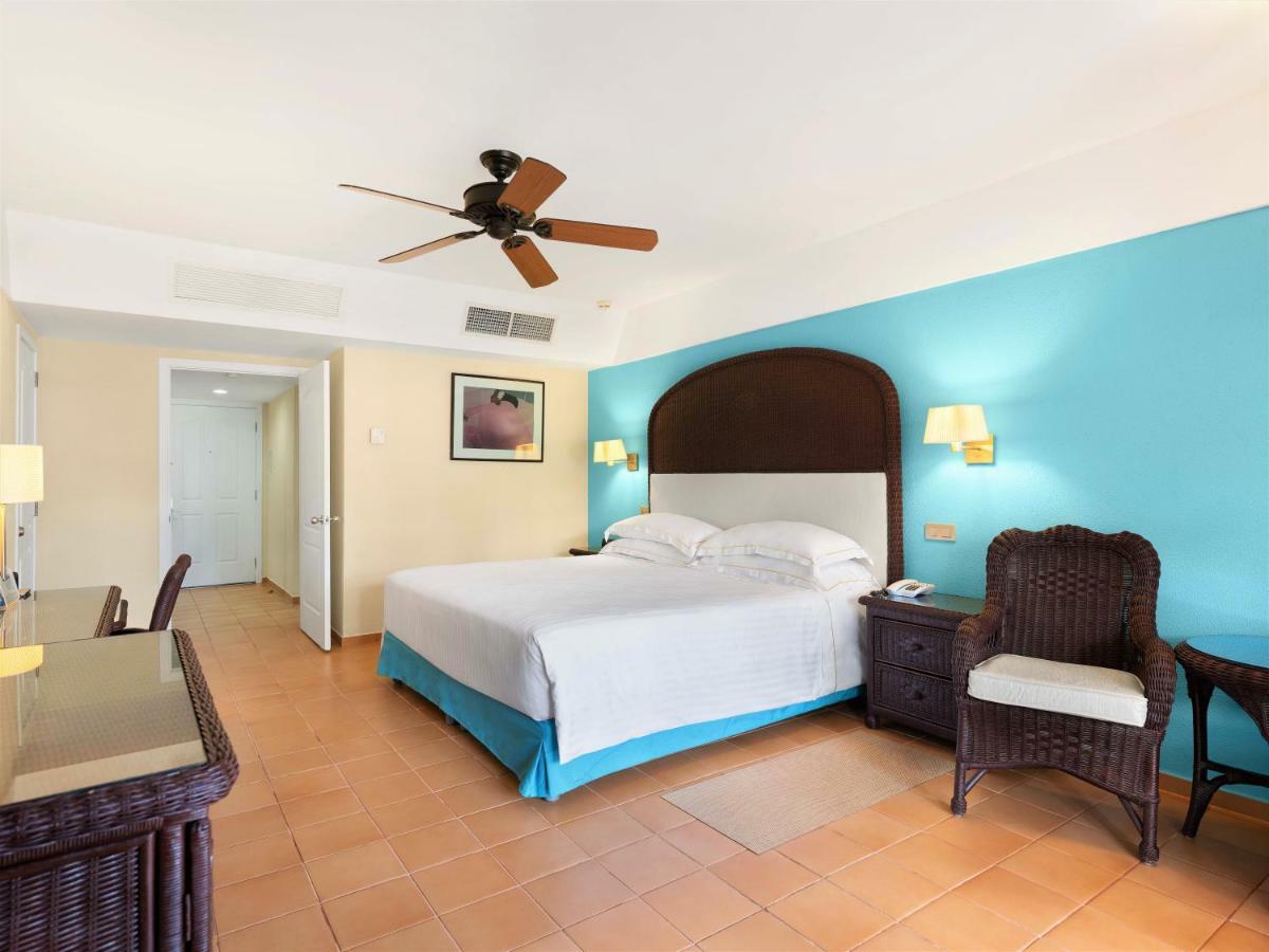 Superior Room,1274956351:JPEG