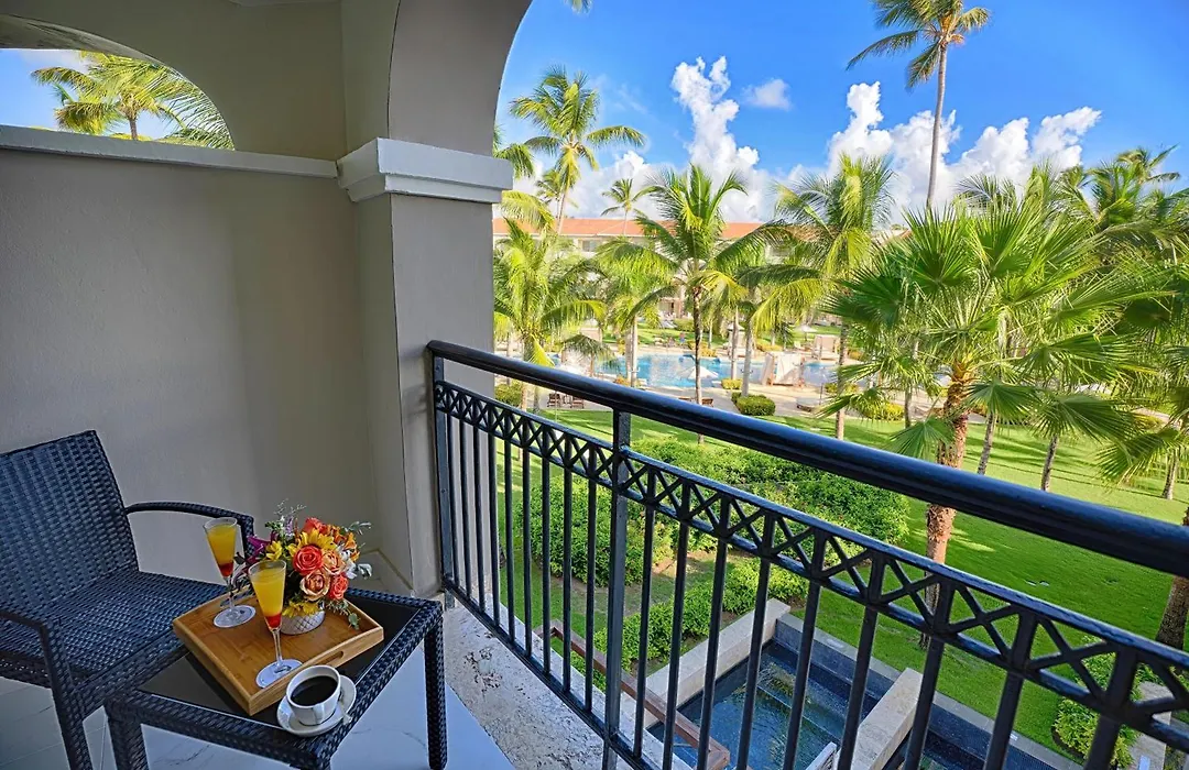 Secrets Royal Beach Punta Cana (Adults Only)-1