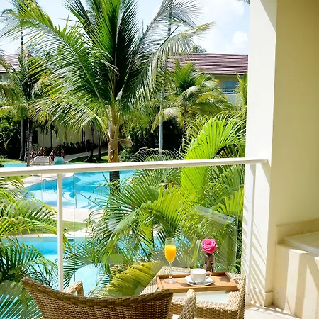 Secrets Royal Beach Punta Cana (Adults Only)-3