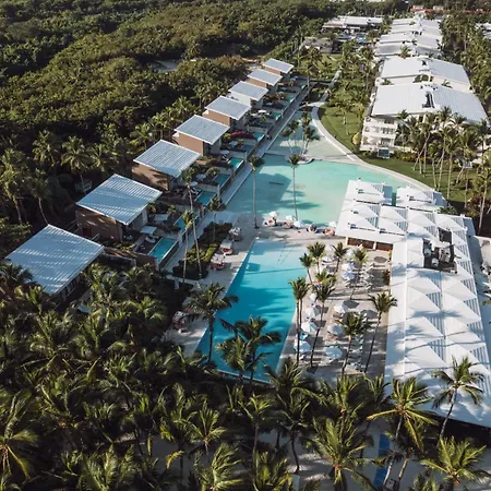 Catalonia Royal Bavaro (Adults Only)-3
